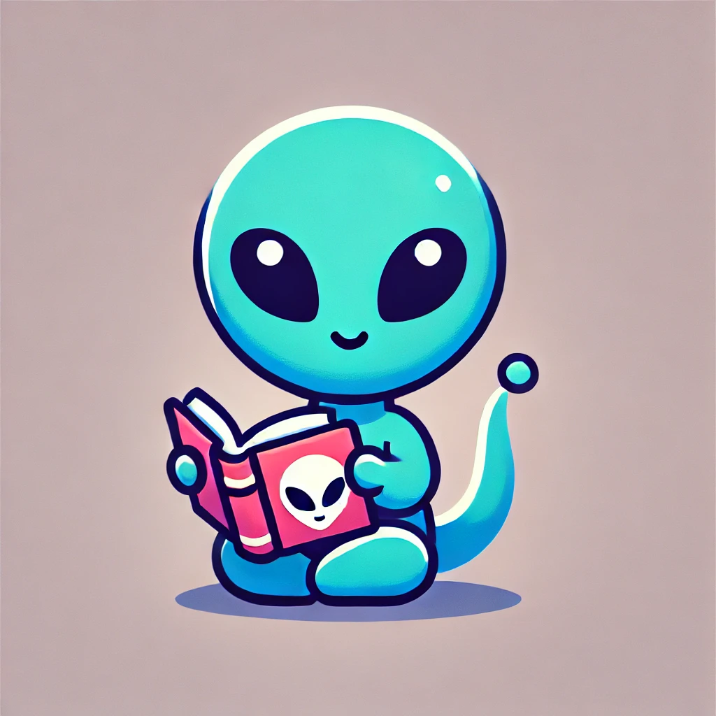 alienpod's avatar