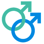 Achillean Across Genres