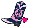 Saddle Up, Sweetheart: Cowboy Romance
