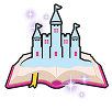 Fairy Tale Retellings