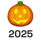 Fall 2025 Readalong