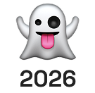 Fall 2026 Readalong