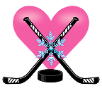 Hockey Romances
