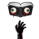 Horror Starter Pack Vol I