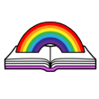 LGBTQ+ Middle Grade