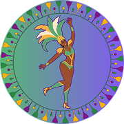 Mardi Gras + Carnival 2026