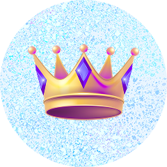 Pagebound Royalty