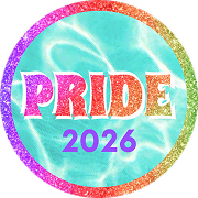 Pride 2026