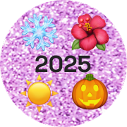 Readalong Completionist 2025