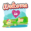 Love by the Town Limits