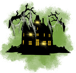 Southern Gothic Fiction