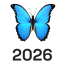 Spring 2026 Readalong