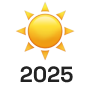 Summer 2025 Readalong