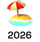 Summer 2026 Readalong