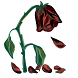 Tragic Love: Queer Edition