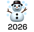 Winter 2026 Readalong