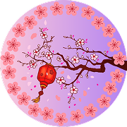 Cherry Blossom Festival 2026