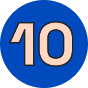 Level 10