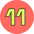 Level 11