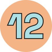 Level 12