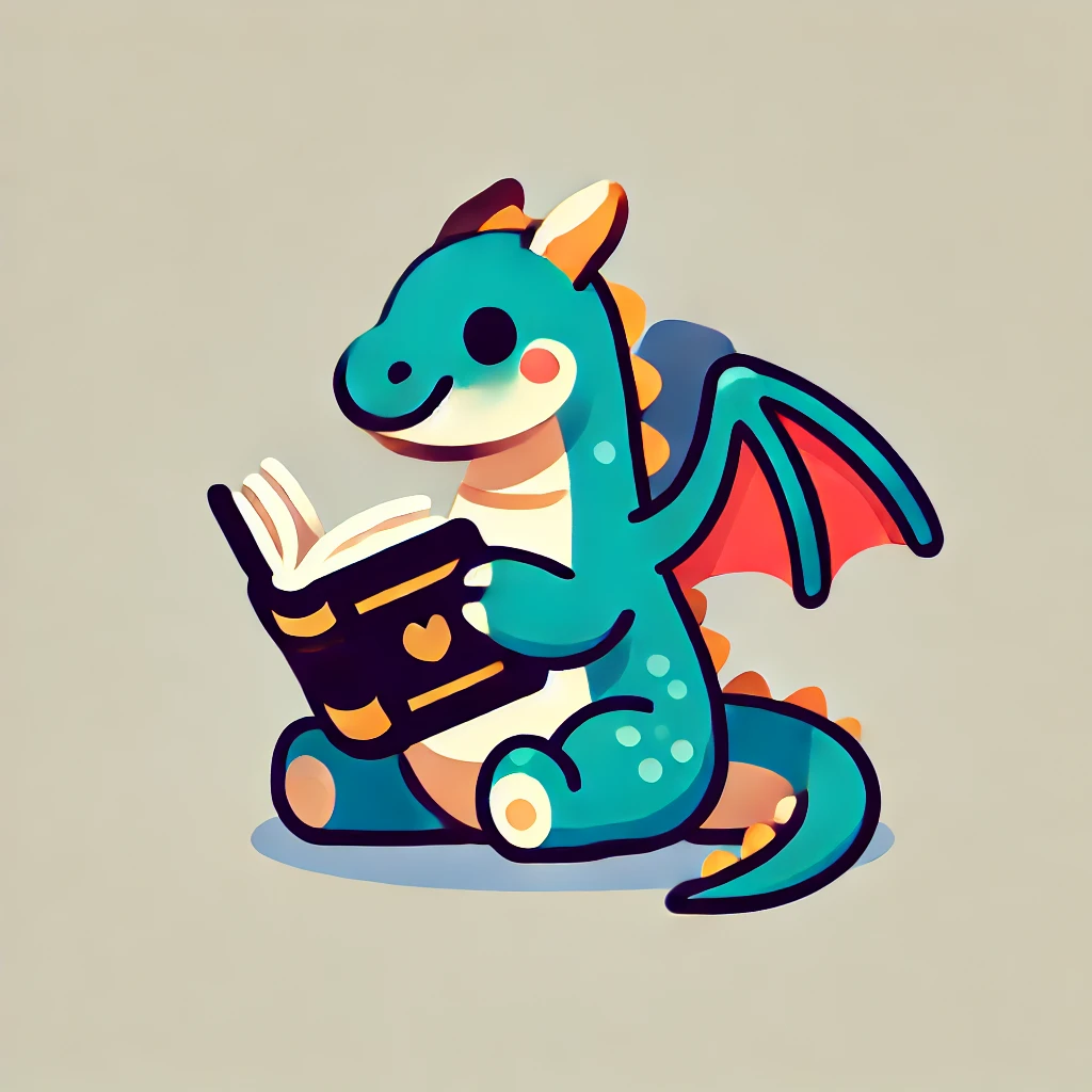 J1_adhd_reading's avatar