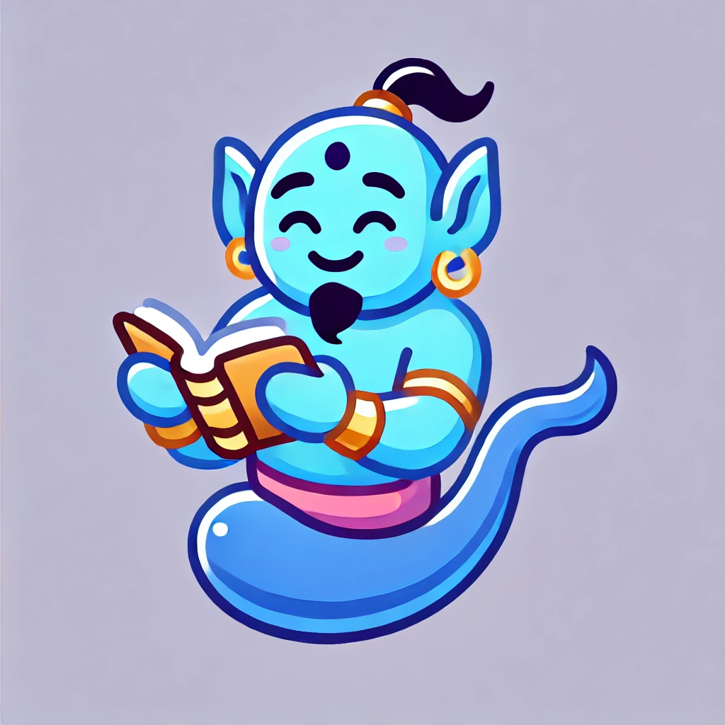 rajamundo's avatar