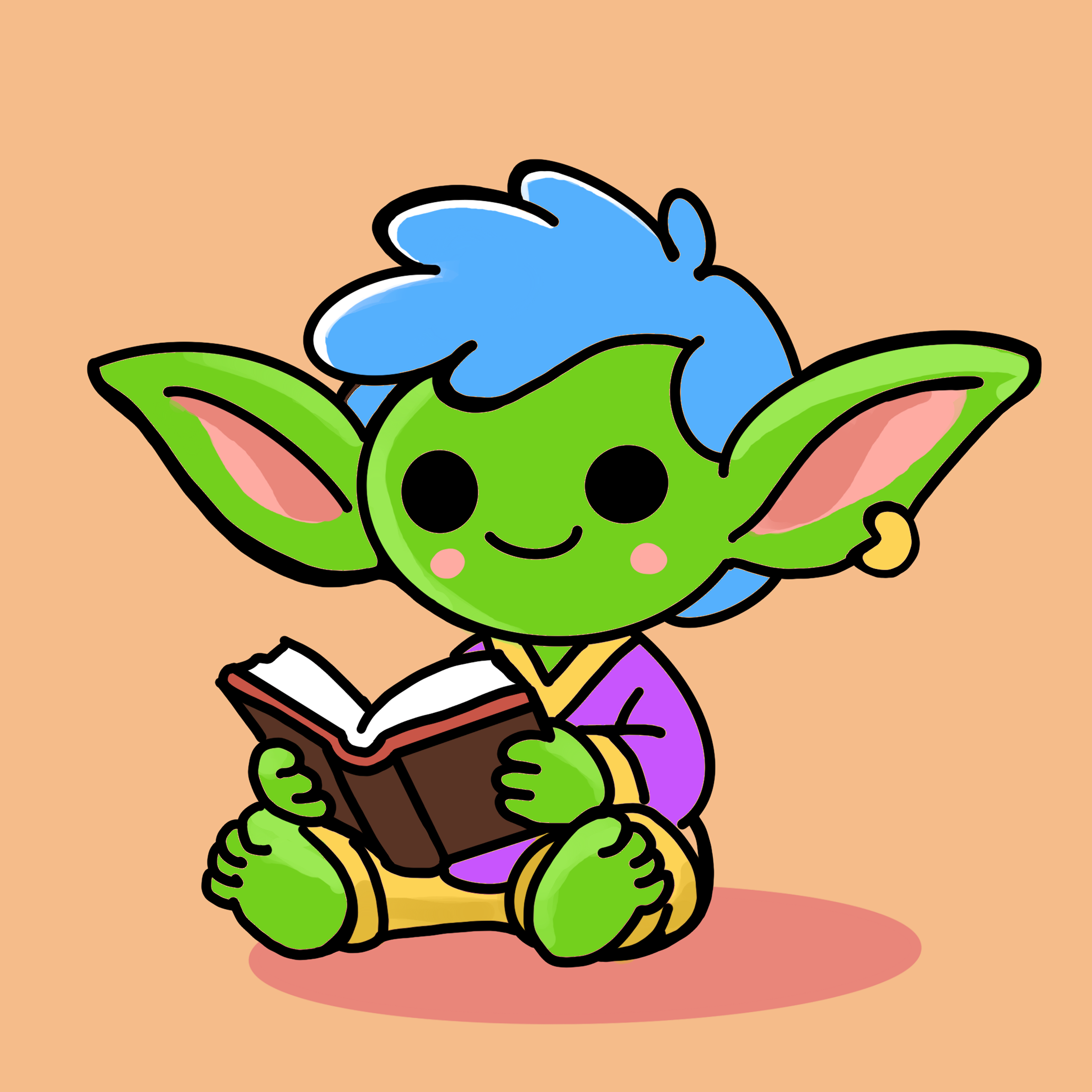 iamlll's avatar
