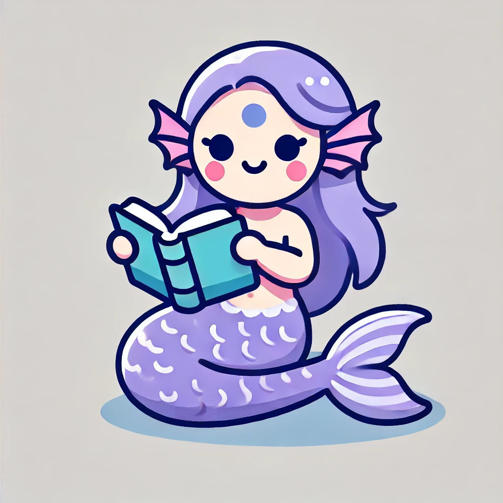 mermaidsophie's avatar