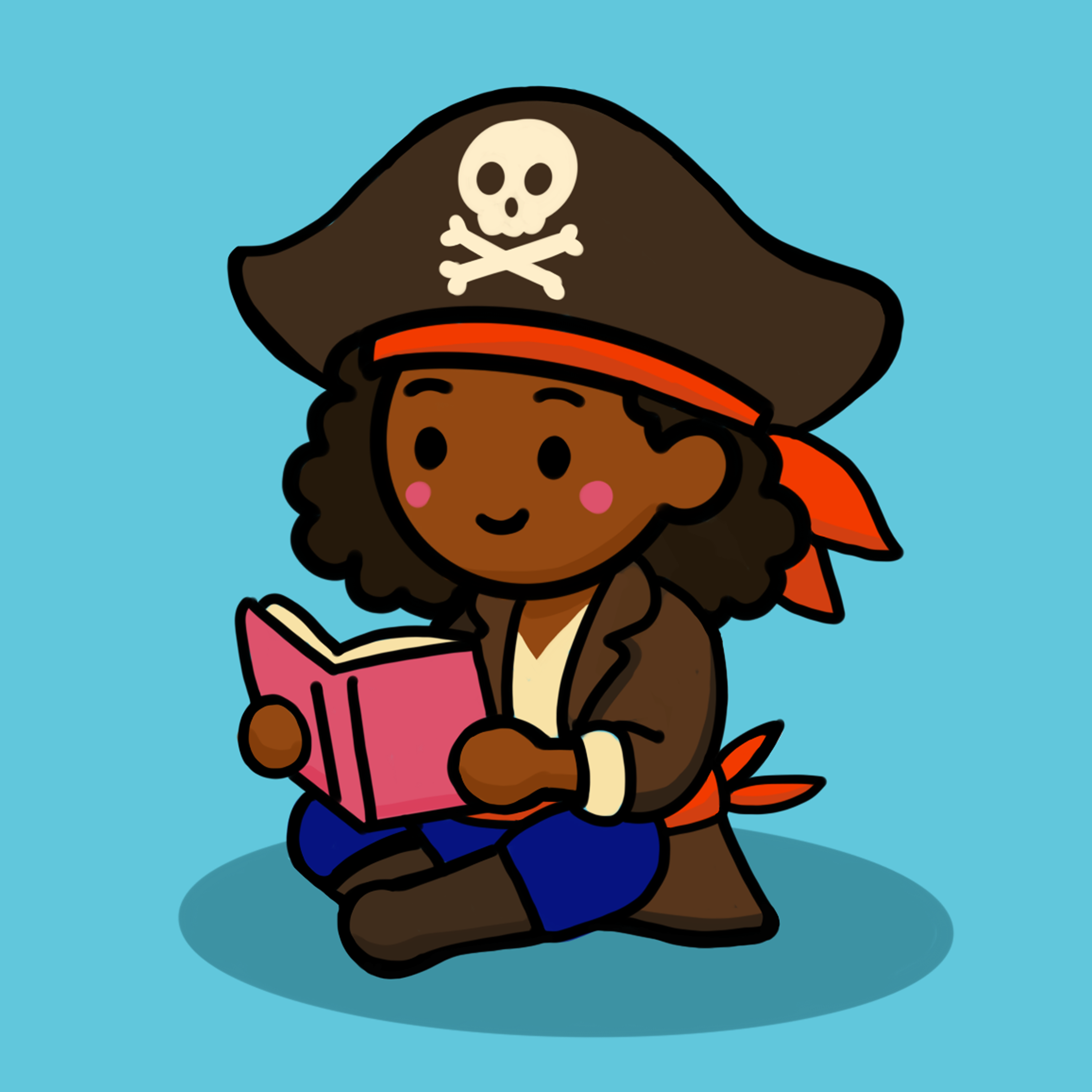 momoreads's avatar