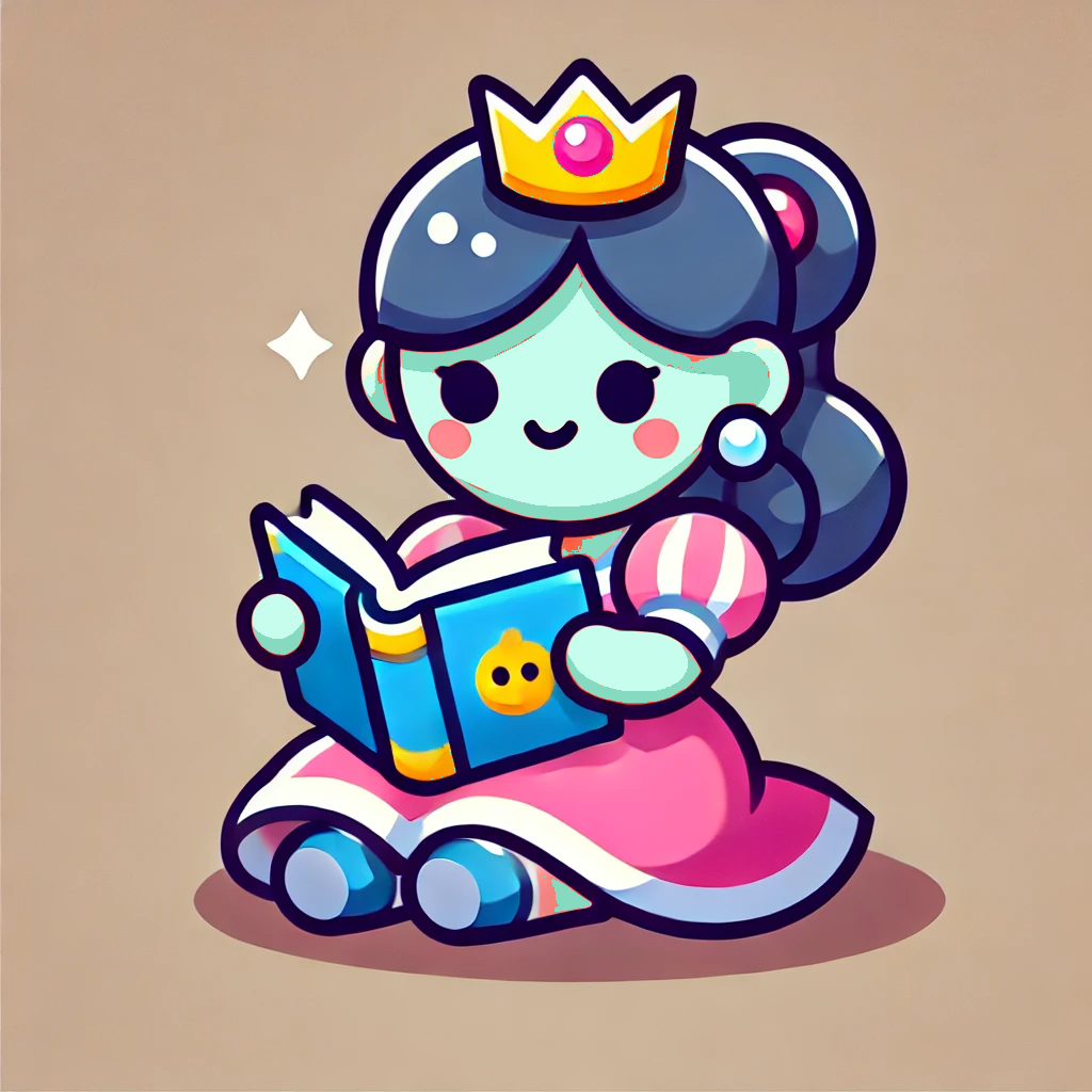 LaurasLibraryCard's avatar