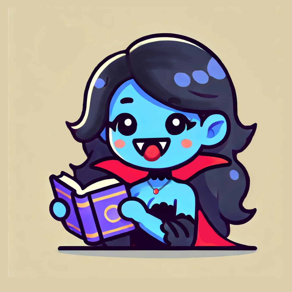 isabellaho13's avatar